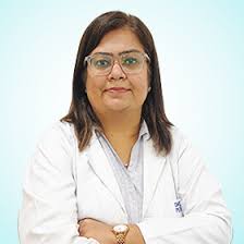 Dr Anshul Dhillon